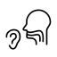 ENT Care-icon