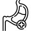Gastroenterology-icon