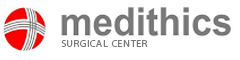 medithics-logo