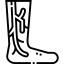 Vascular Care-icon