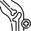 Orthopedic-icon